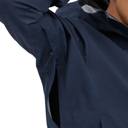 Men's Triolet Jacket