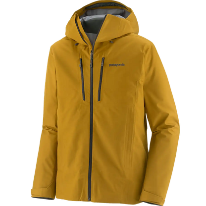 Men's Triolet Jacket