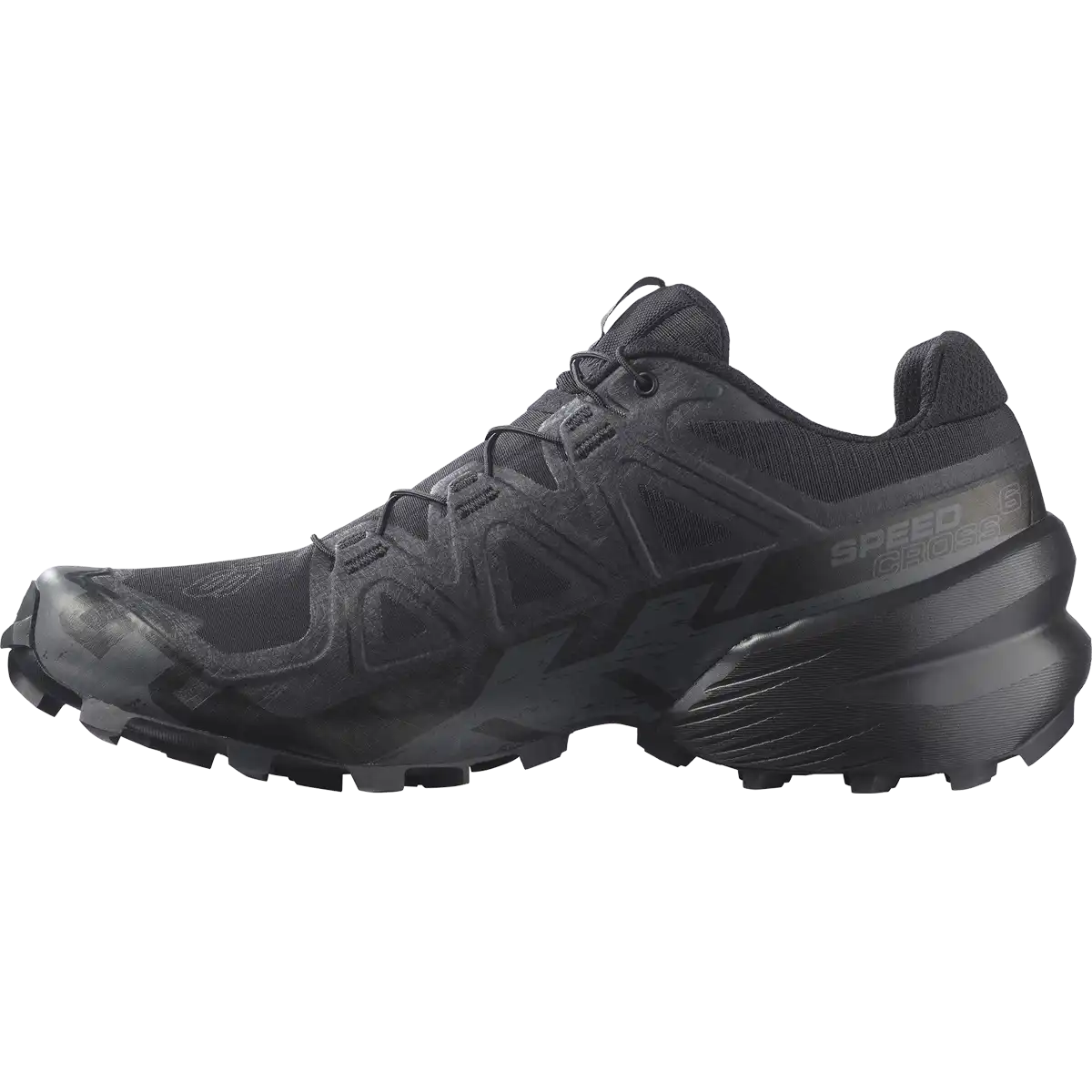 Men's Speedcross 6