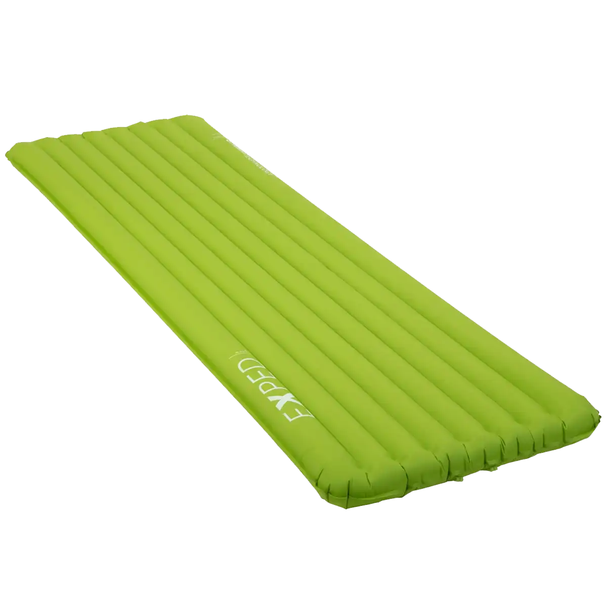 Ultra 3R