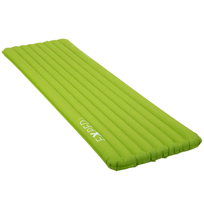 Ultra 3R