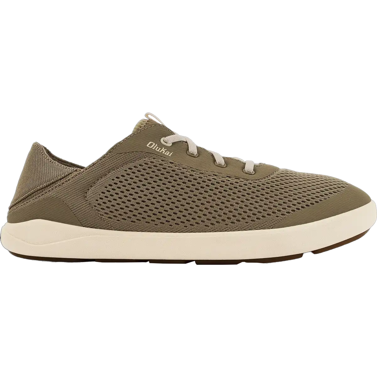 Men's Moku Pae