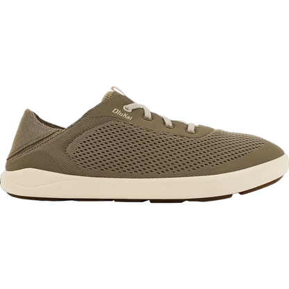 Men's Moku Pae