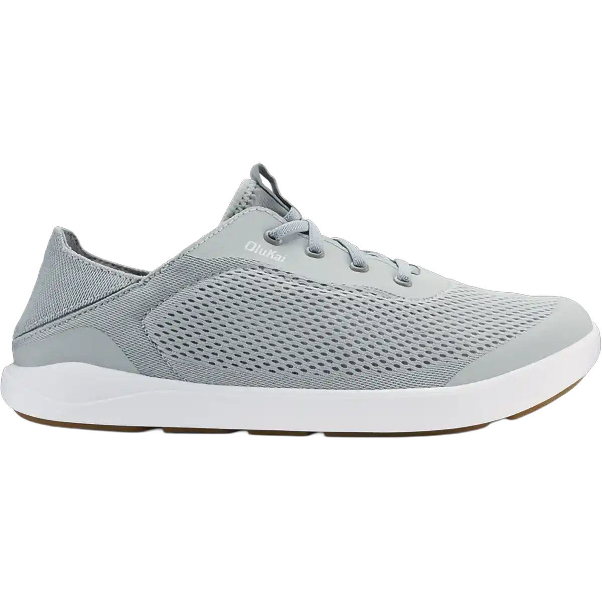 Men's Moku Pae