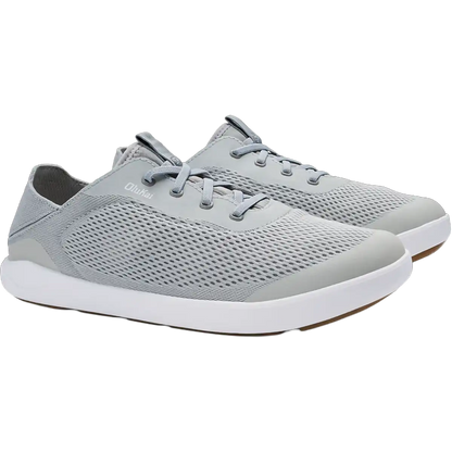 Men's Moku Pae