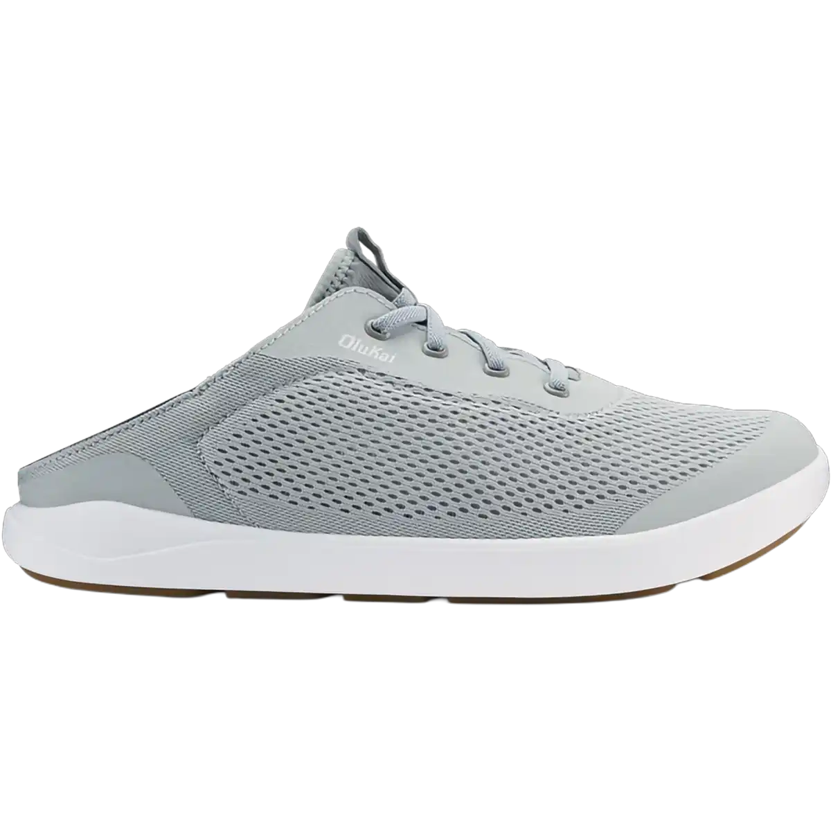 Men's Moku Pae