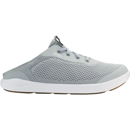 Men's Moku Pae