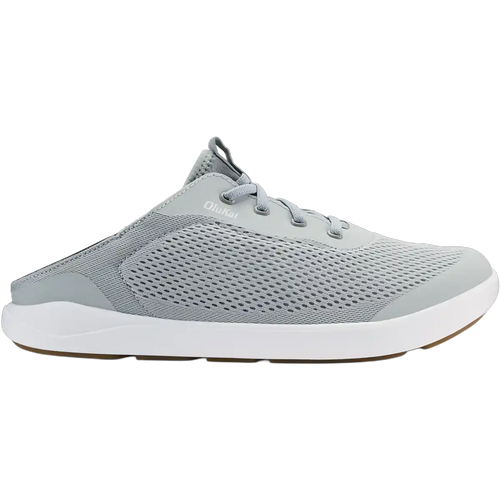 Men's Moku Pae
