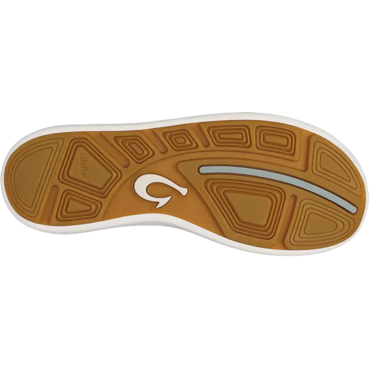 Men's Moku Pae