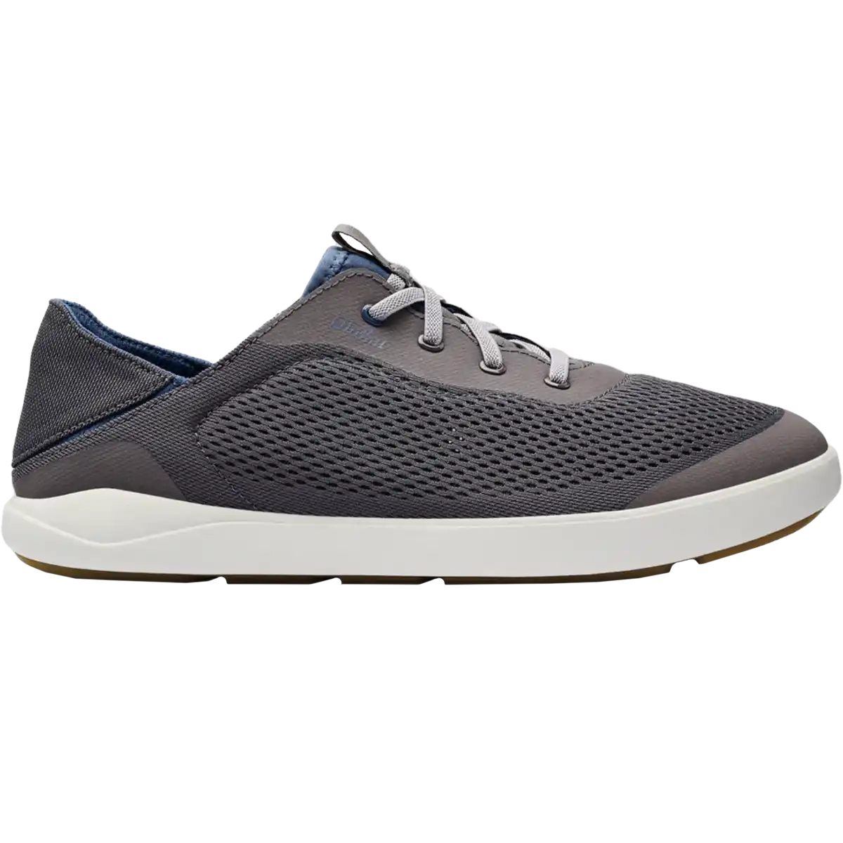 Men's Moku Pae
