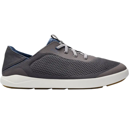 Men's Moku Pae