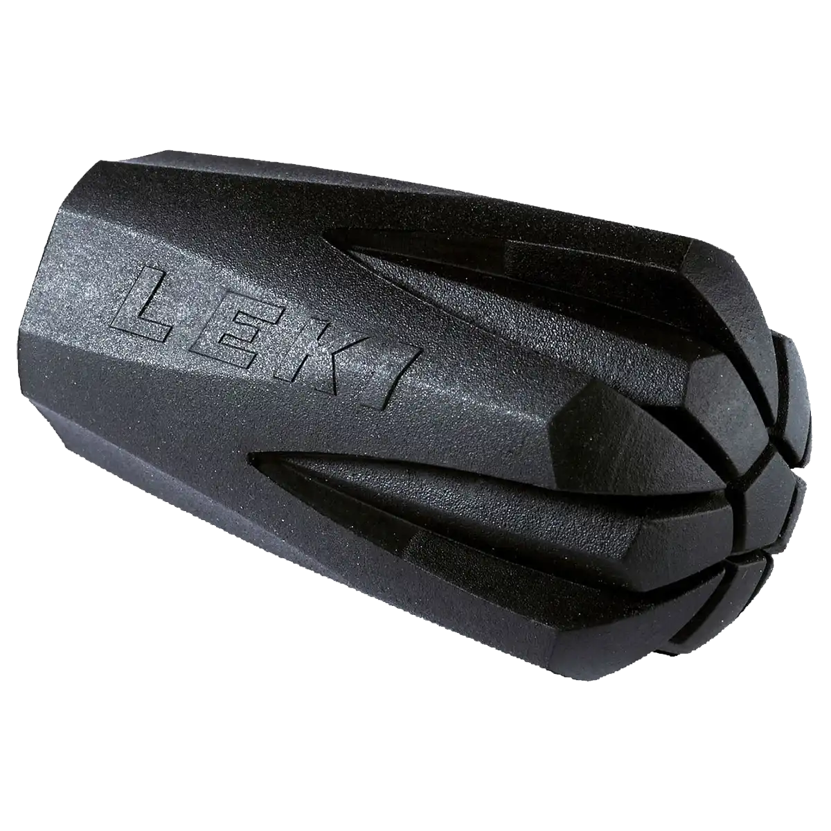 Rubber Tip Attachments