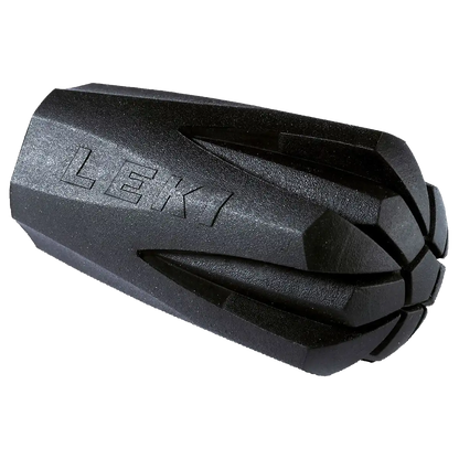Rubber Tip Attachments