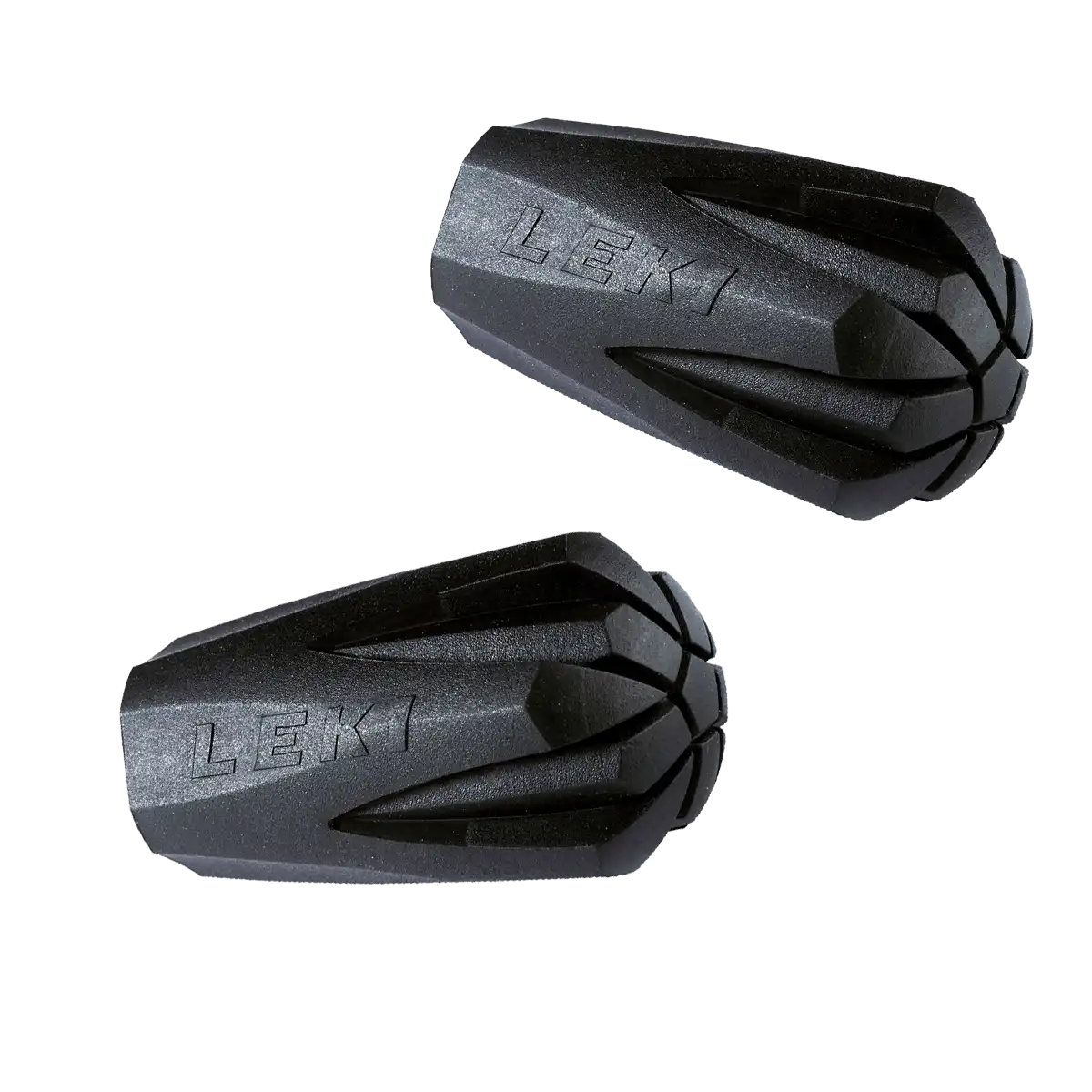 Rubber Tip Attachments
