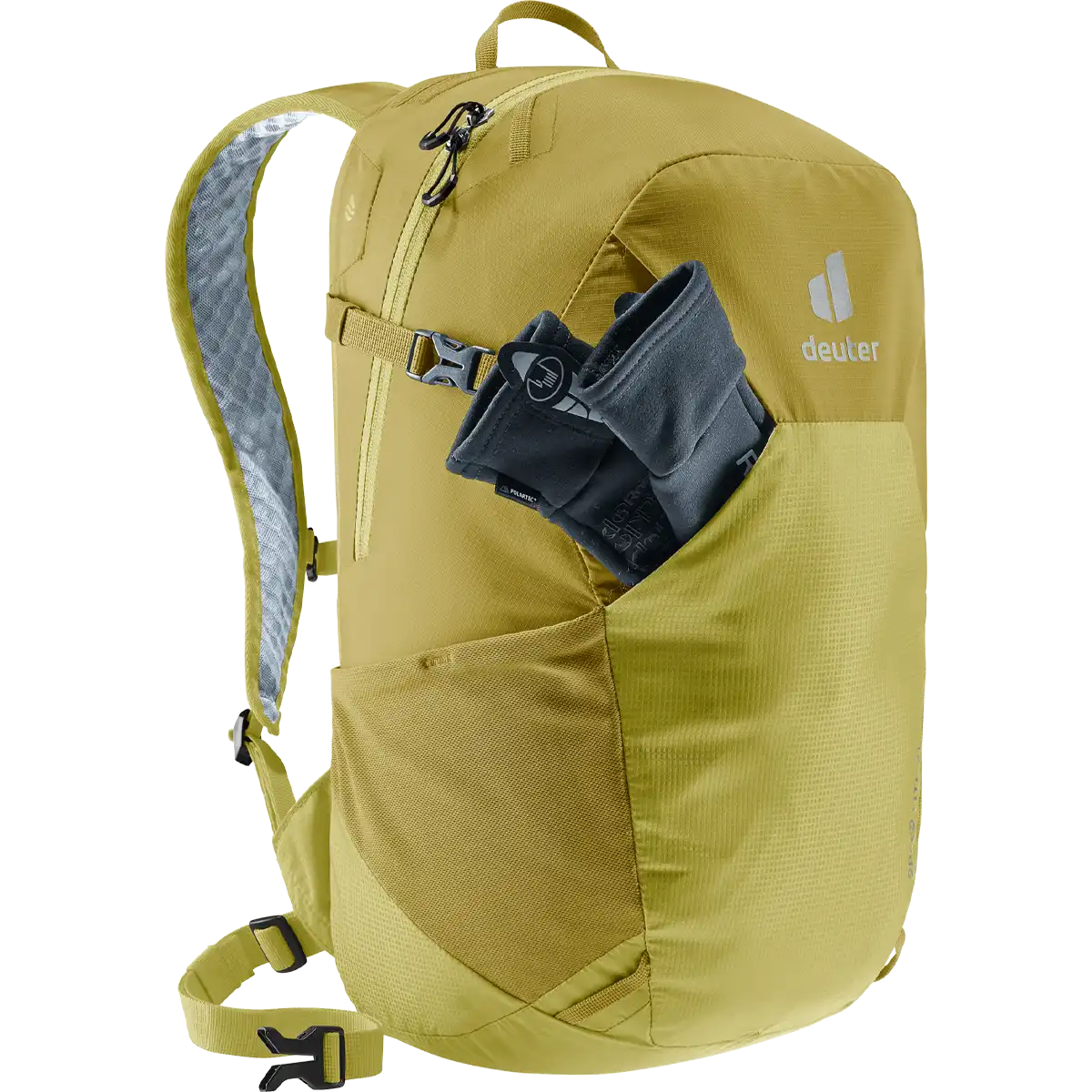 Speed Lite 21