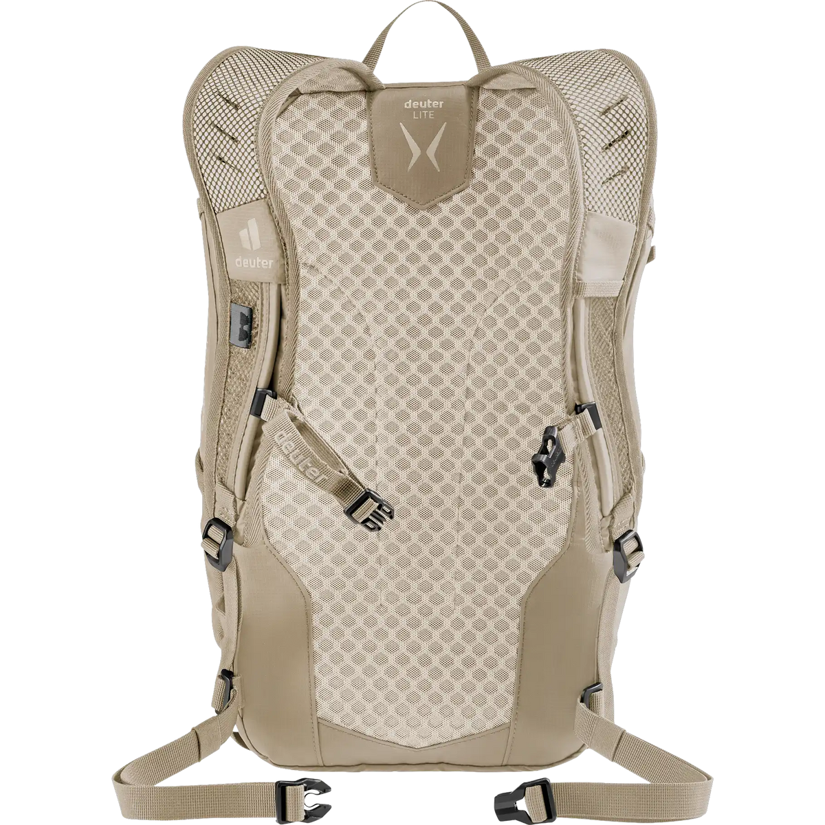 Speed Lite 21