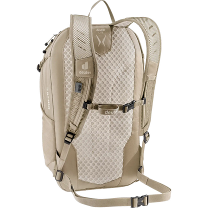 Speed Lite 21