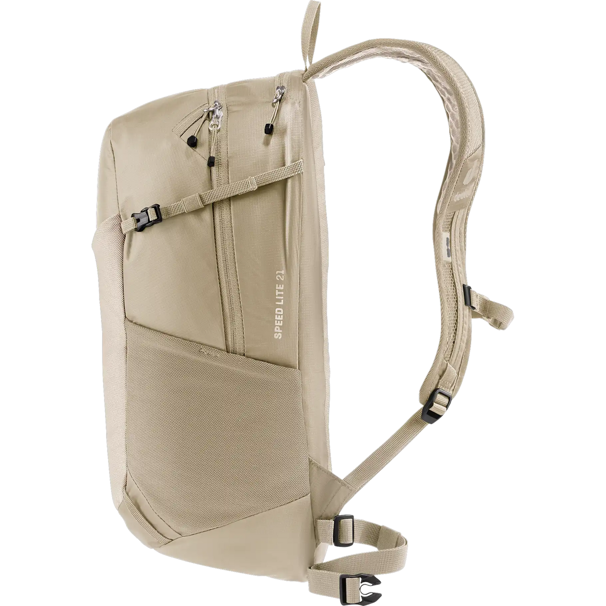 Speed Lite 21