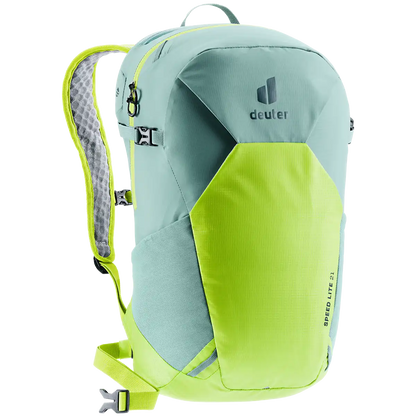 Speed Lite 21