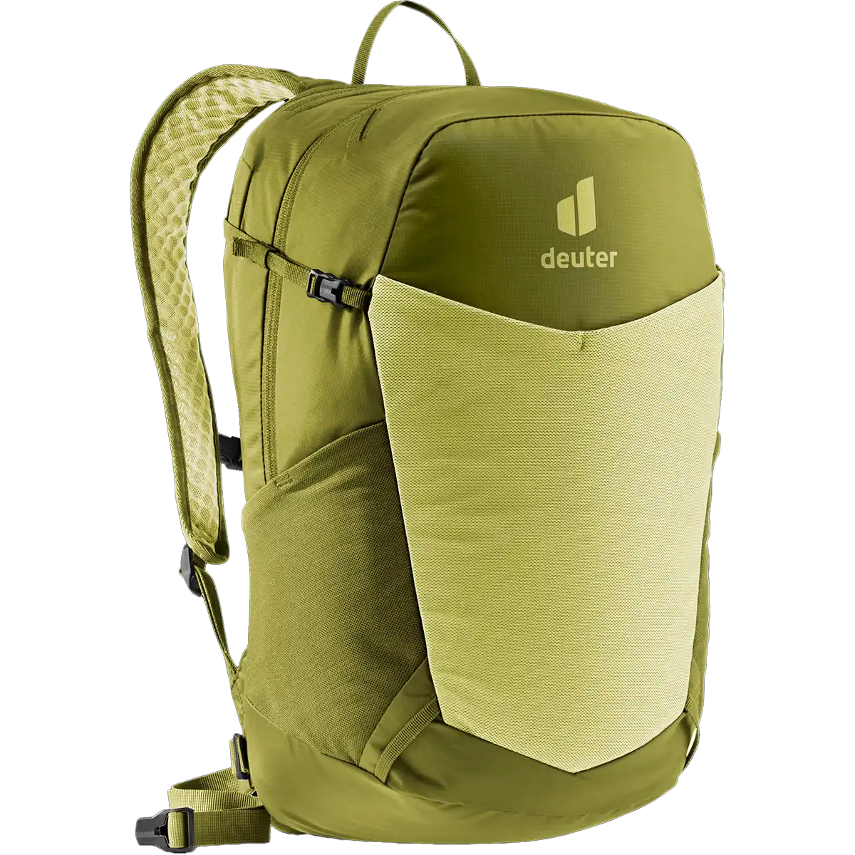 Speed Lite 21