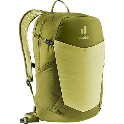 Speed Lite 21