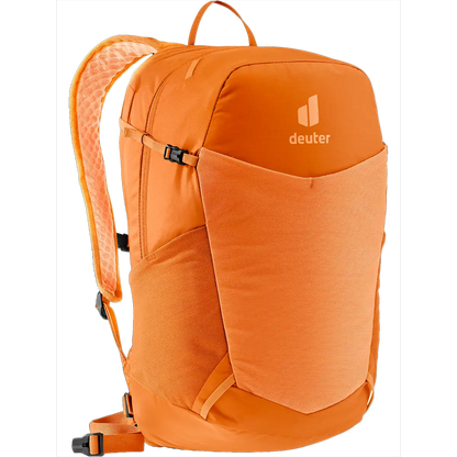 Speed Lite 21