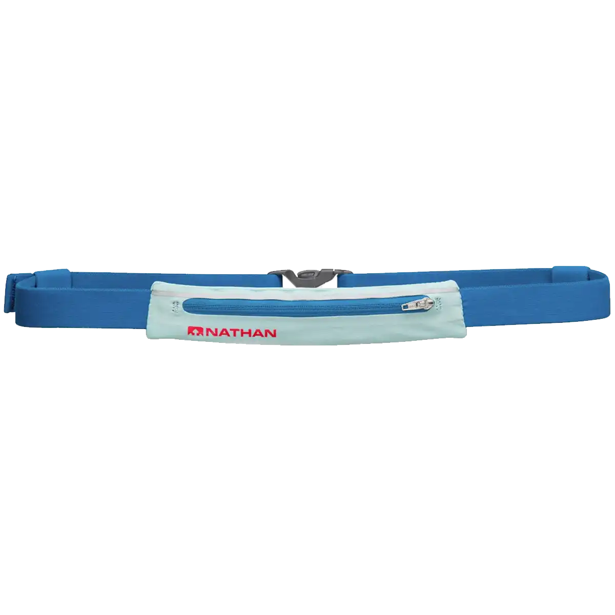 Mirage Pak Adjustable Belt