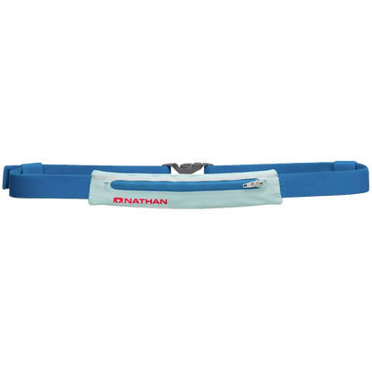 Mirage Pak Adjustable Belt