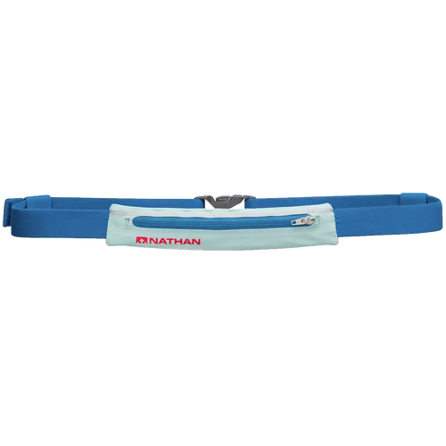 Mirage Pak Adjustable Belt