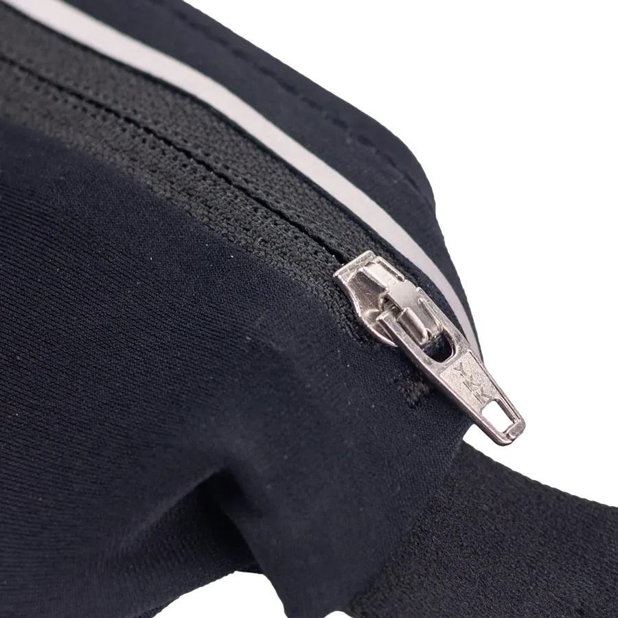 Mirage Pak Adjustable Belt