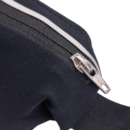 Mirage Pak Adjustable Belt