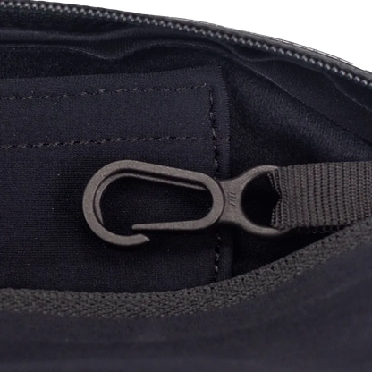 Mirage Pak Adjustable Belt