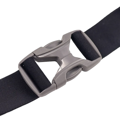 Mirage Pak Adjustable Belt