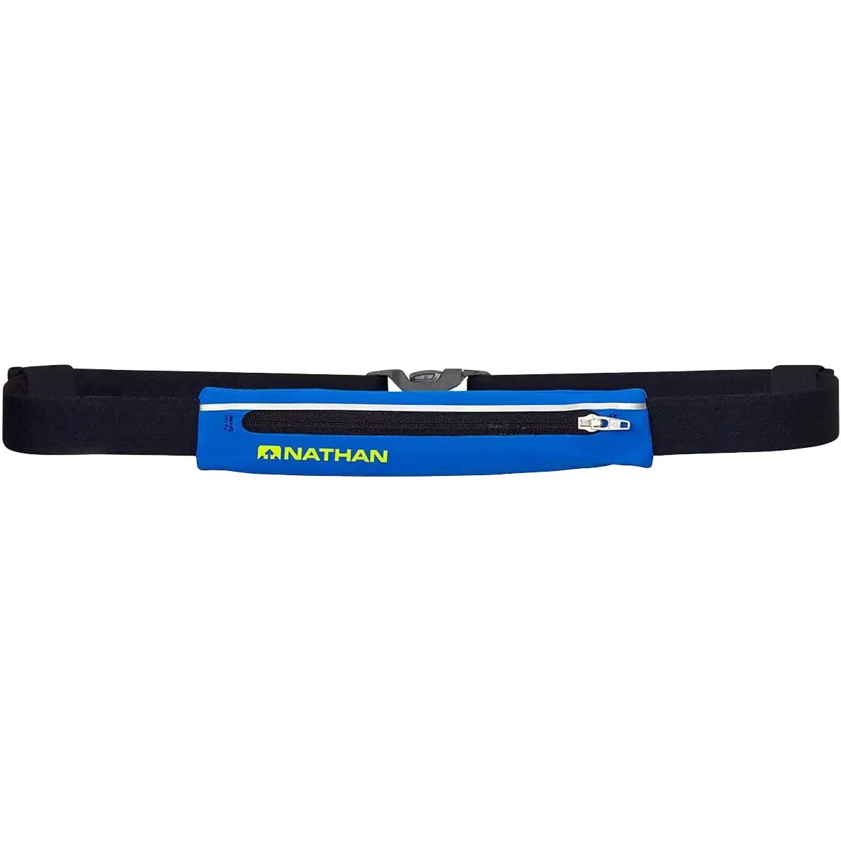 Mirage Pak Adjustable Belt