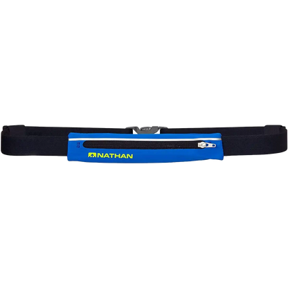Mirage Pak Adjustable Belt