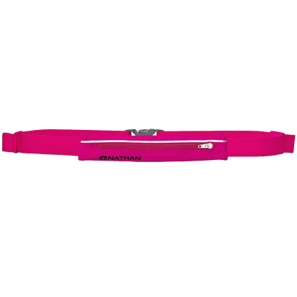 Mirage Pak Adjustable Belt