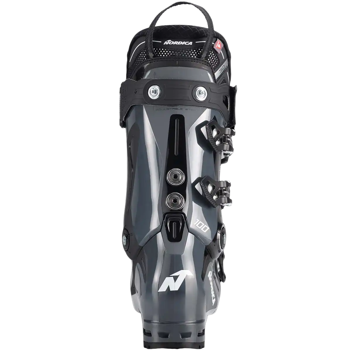 Speedmachine 3 100