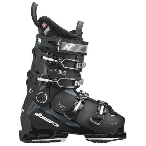 Women's Speedmachine 3 85