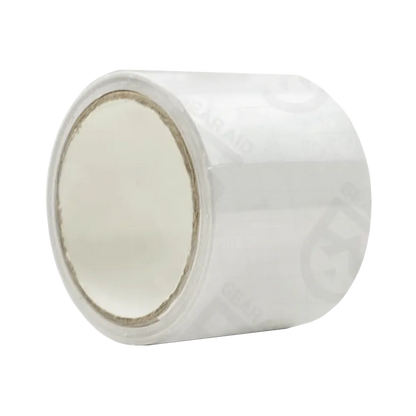 Tenacious Tape Repair Tape Roll - Clear