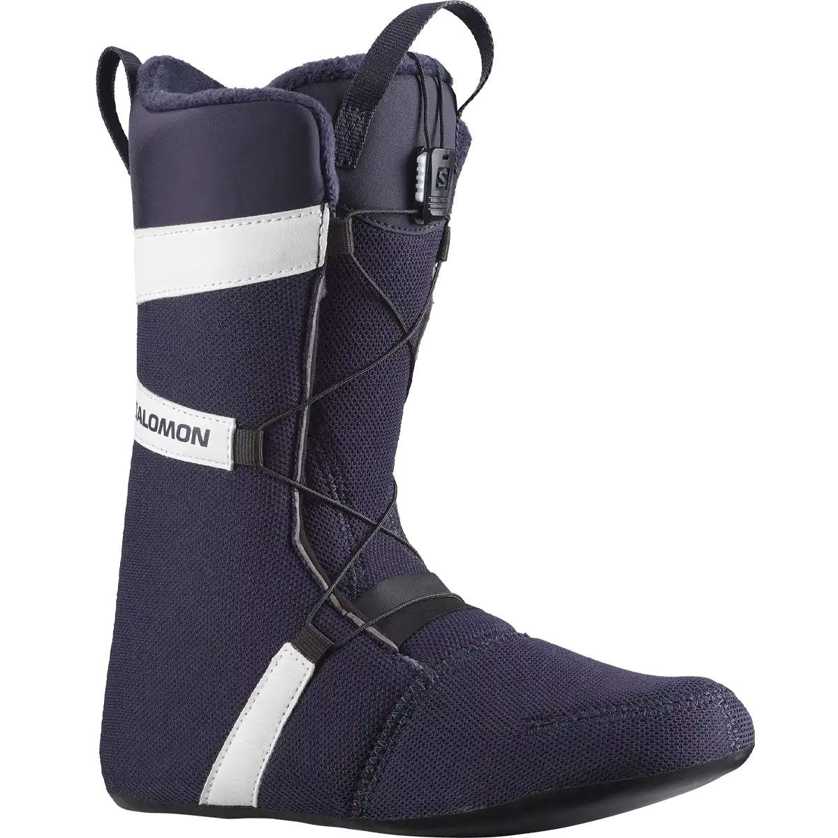 Women's Ivy SJ BOA
