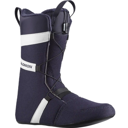 Women's Ivy SJ BOA