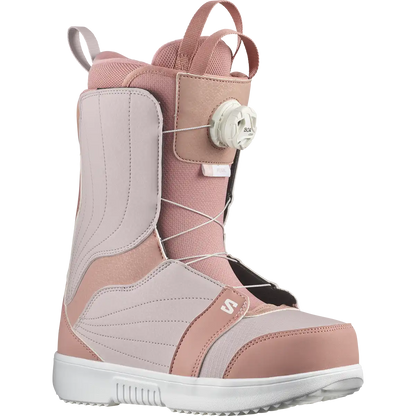 Women's Pearl BOA
