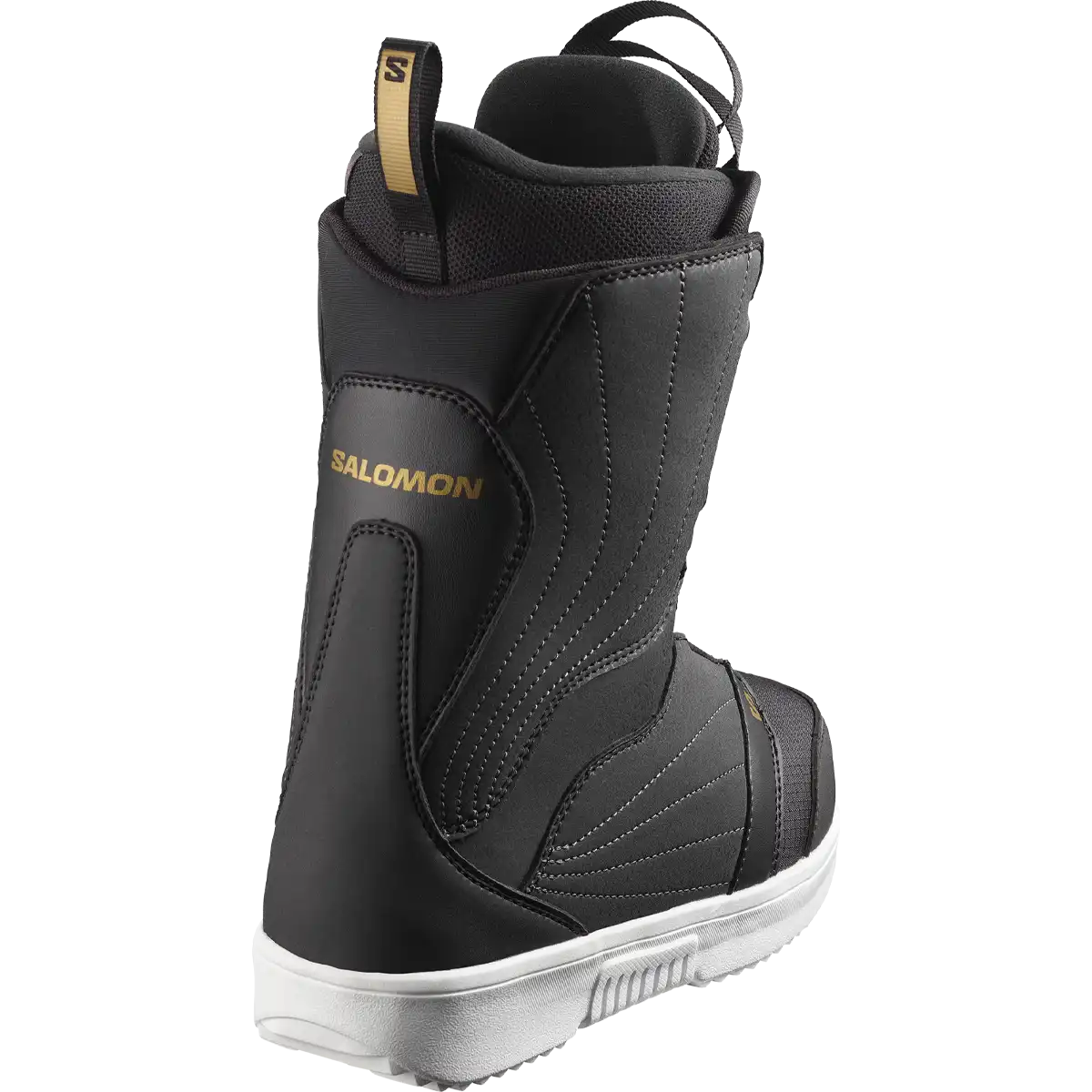 Women's Pearl BOA