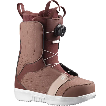 Women's Pearl BOA