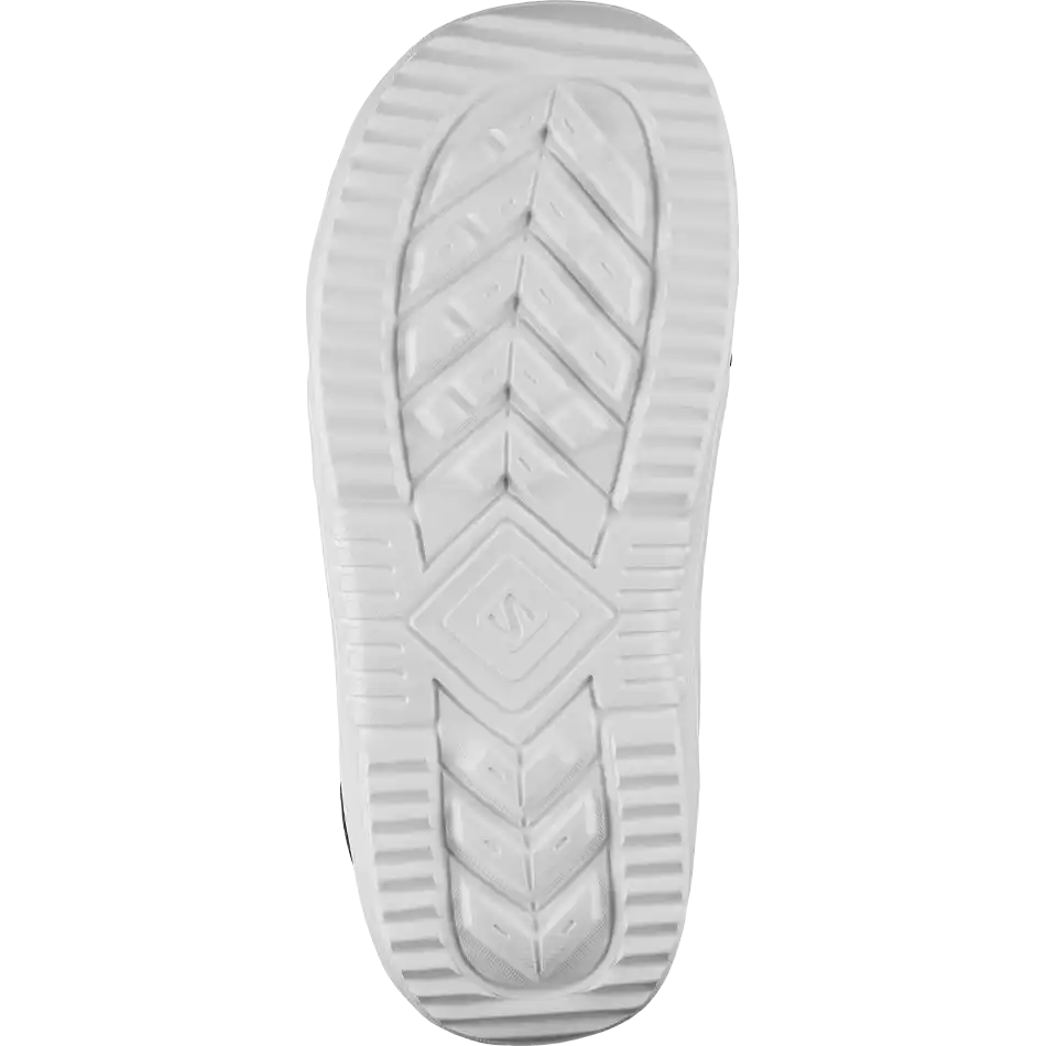 Women's Pearl BOA