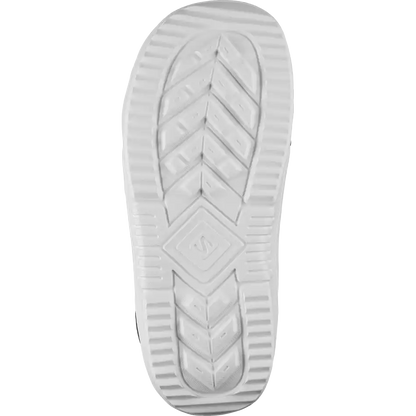 Women's Pearl BOA