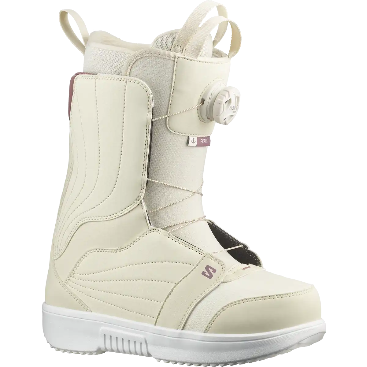 Women's Pearl BOA