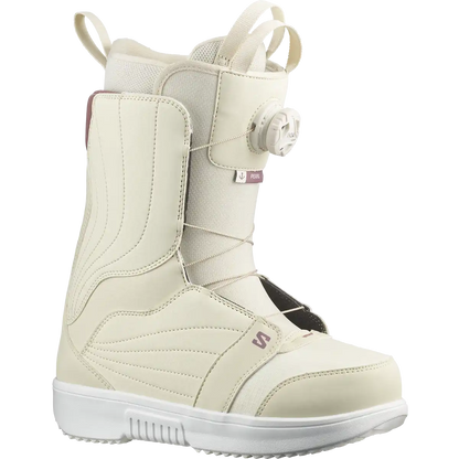 Women's Pearl BOA