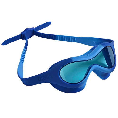 Youth Spider Swim Mask