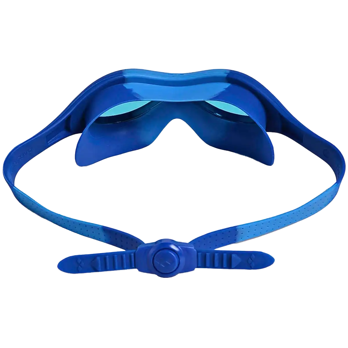 Youth Spider Swim Mask